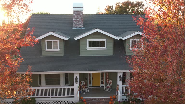 Best Asphalt Shingle Roofing  in Childersburg, AL
