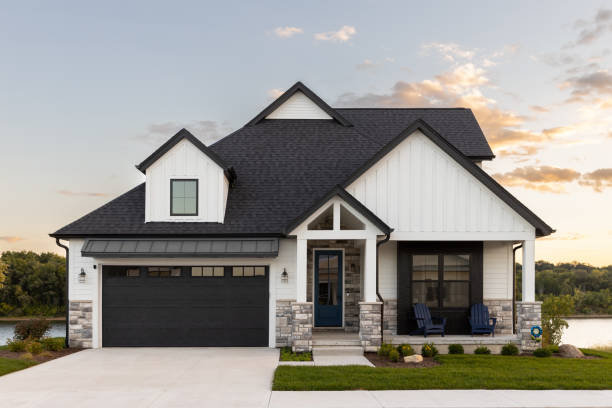 Best Asphalt Shingles Roofing  in Childersburg, AL