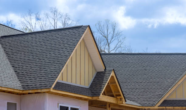 Best Hot Roofs  in Childersburg, AL