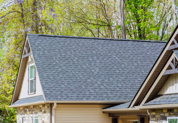 Best Roof Installation  in Childersburg, AL