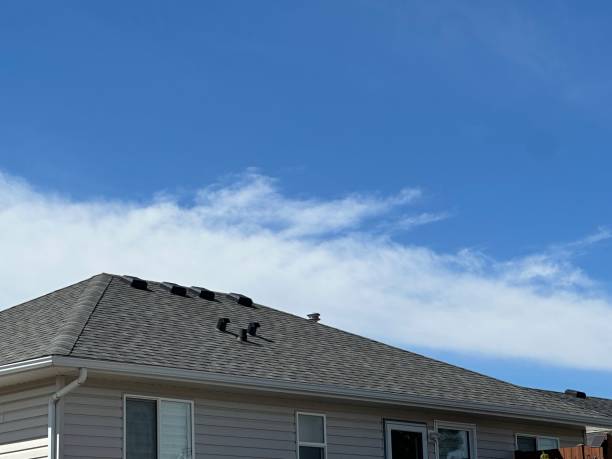 Best Emergency Roof Repair Services  in Childersburg, AL